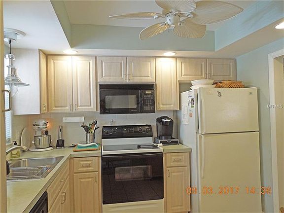 4th image of 2325 Canalbluff Pl #V-297