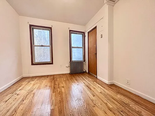 Rented by Coda Real Estate NYC | media 9
