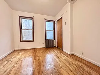Rented by Coda Real Estate NYC