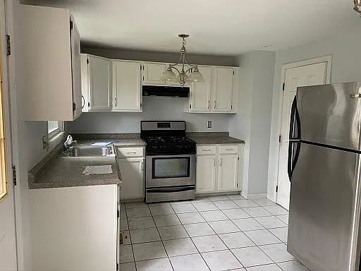 97 Merrimack Meadows Ln #97 — Photo 10