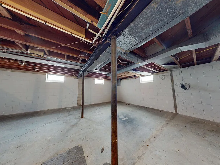 11728 Minden St — Photo 20