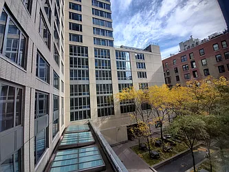 Sold by Oxford Property Group