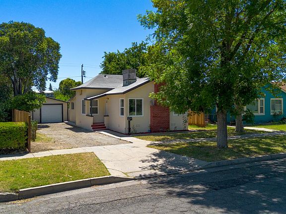 2nd image of 632 W 25th St