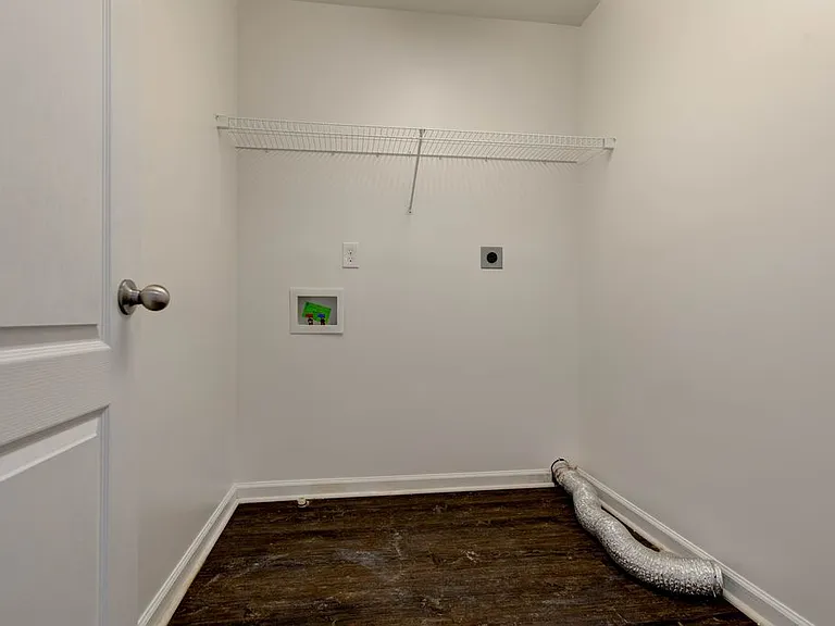 3752 Sunflower St — Photo 16