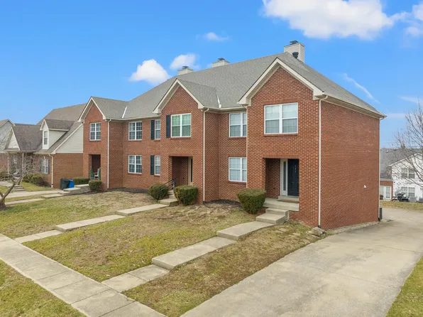 1077 Duval St APT 102, Lexington, KY 40515