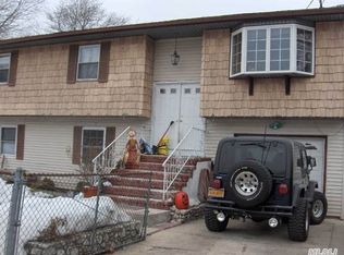 1793 Stein Dr, Bay Shore, NY 11706