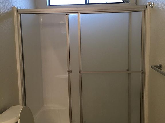 5th image of 12311 Grevillea Ave APT 3D