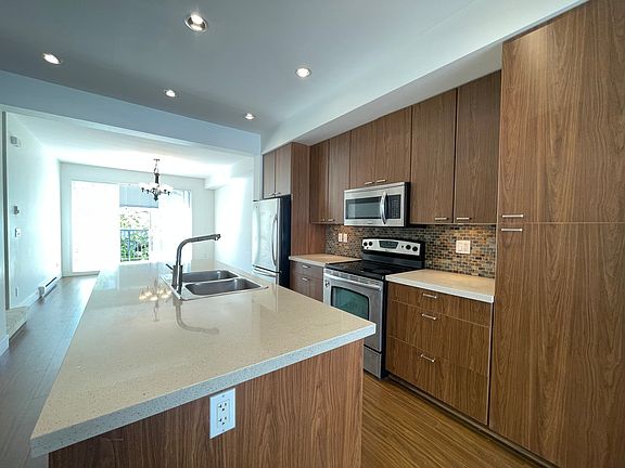 2nd image of 2450 161a St #1