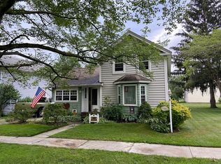 149 Jefferson St, Amherst, OH 44001