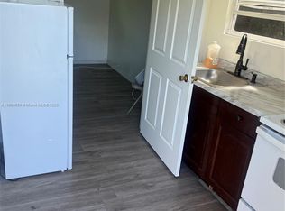 12675 NW 2nd Ave, North Miami, FL 33168