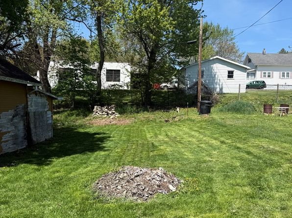 311 Myers Ave, Mansfield, OH 44902