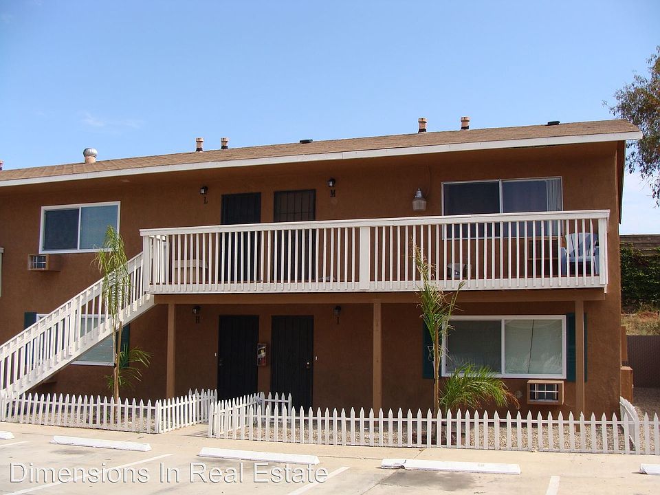 1st image of 1310 Oakdale Ave APT L