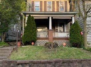 315 S Main St, Bangor, PA 18013