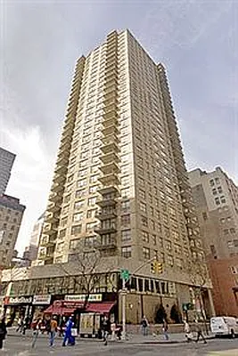 Rented by Douglas Elliman | media 1