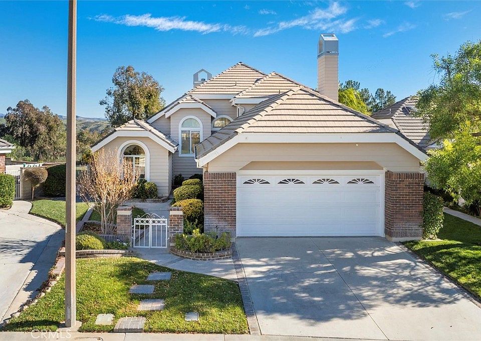 1st image of 26008 Lucerne Ct