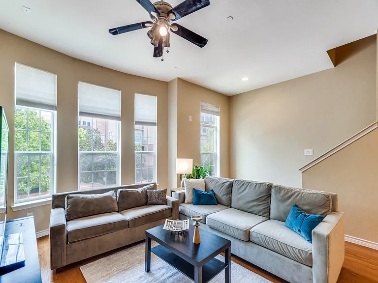 15711 Spectrum Dr #80 — Photo 5