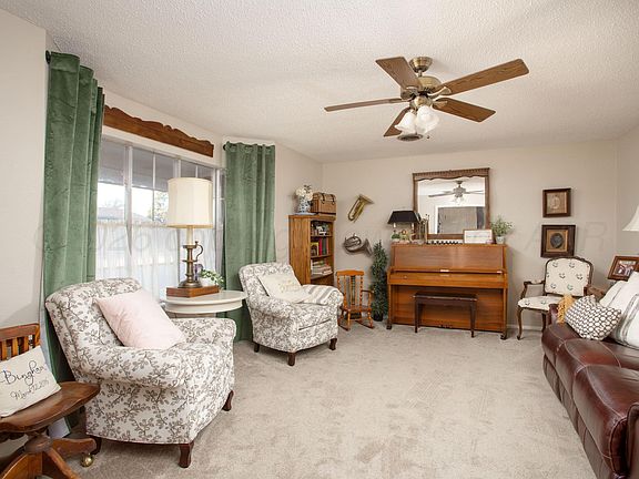 5th image of 6704 Jameson Rd