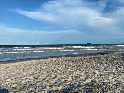 4225 6th St, Saint Simons Island, GA, 31522