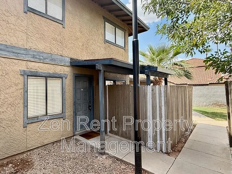 286 W Palomino Dr #146 — Photo 7