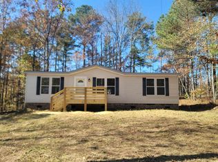 225 Cedar Creek Rd, Odenville, AL 35120