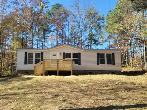 225 Cedar Creek Rd, Odenville, AL 35120