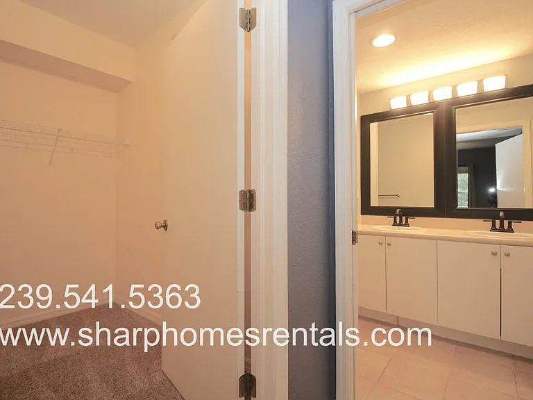 8380 Bernwood Cove Loop — Photo 8