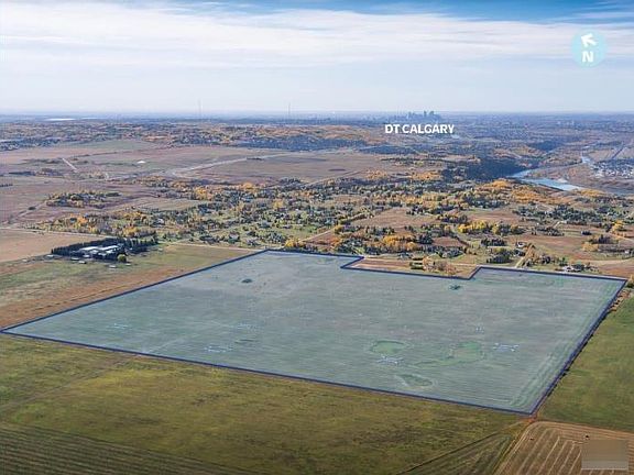 2nd image of 250190 Range Road 32