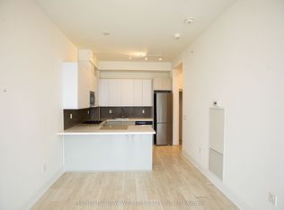 2908 Highway 7 Rd #527, Vaughan, ON L4K 1W8