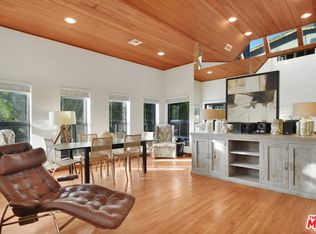 31866 Seafield Dr, Malibu, CA 90265