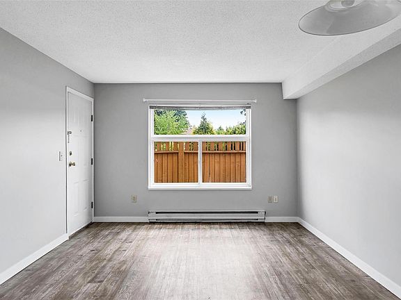 3rd image of 3215 Cowichan Lake Rd #111