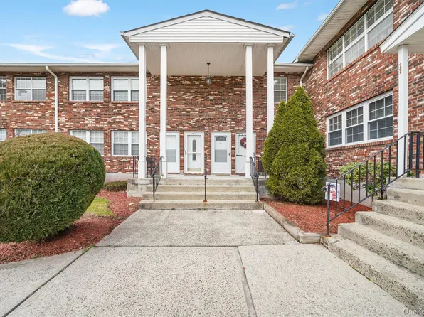 276 Temple Hill Road #2414, New Windsor, NY 12553