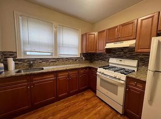 7828 74th St APT 2, Ridgewood, NY 11385