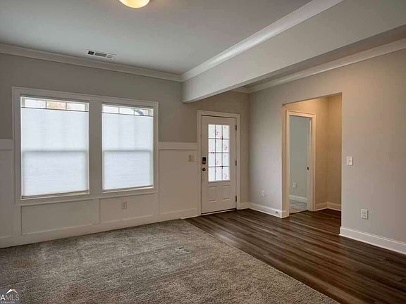 4th image of 3815 Westhaven Dr