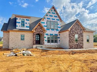 41 Hermitage Ln, Alvaton, KY 42122