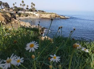 7811 Eads Ave Unit 108, La Jolla, CA 92037