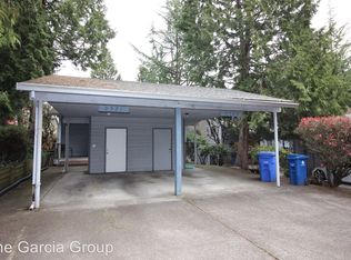 0523 SW Texas St, Portland, OR 97219