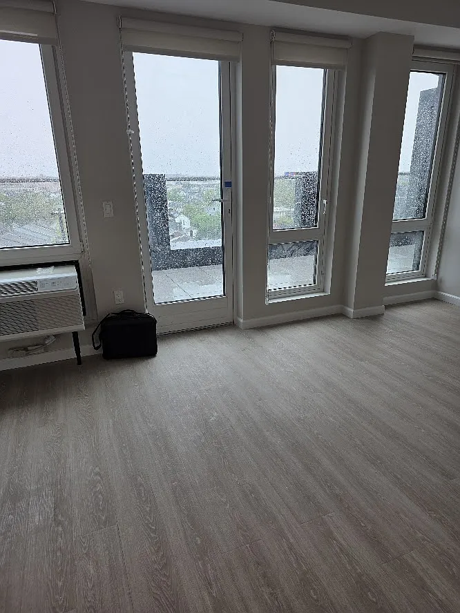 1 bed, 780 sqft, $3,250 — Photo 3