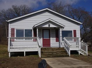 1004 Strobach St, Rolla, MO 65401