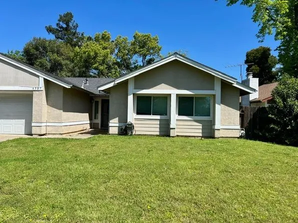 6387 Ehrhardt Ave, Sacramento, CA 95823
