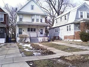 1st image of 126 Humber Ave