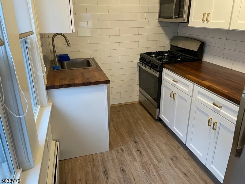 2 bed, 2.0 bath, $3,000 — Photo 4