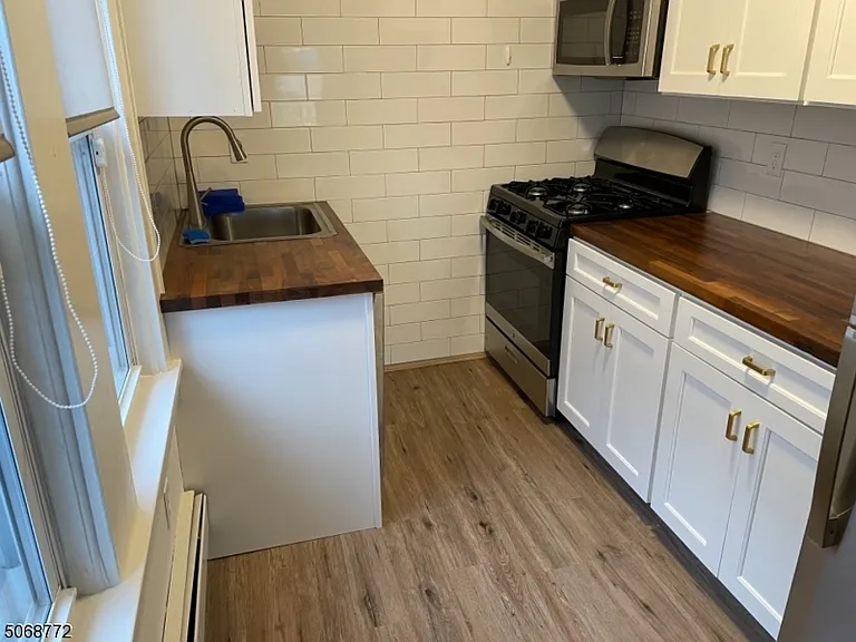231 Elmer St — Photo 4