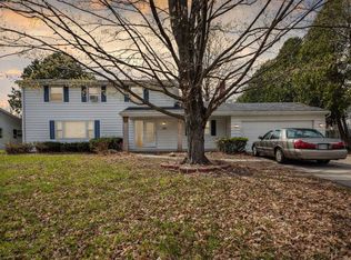 300 Simonet St, Green Bay, WI 54301