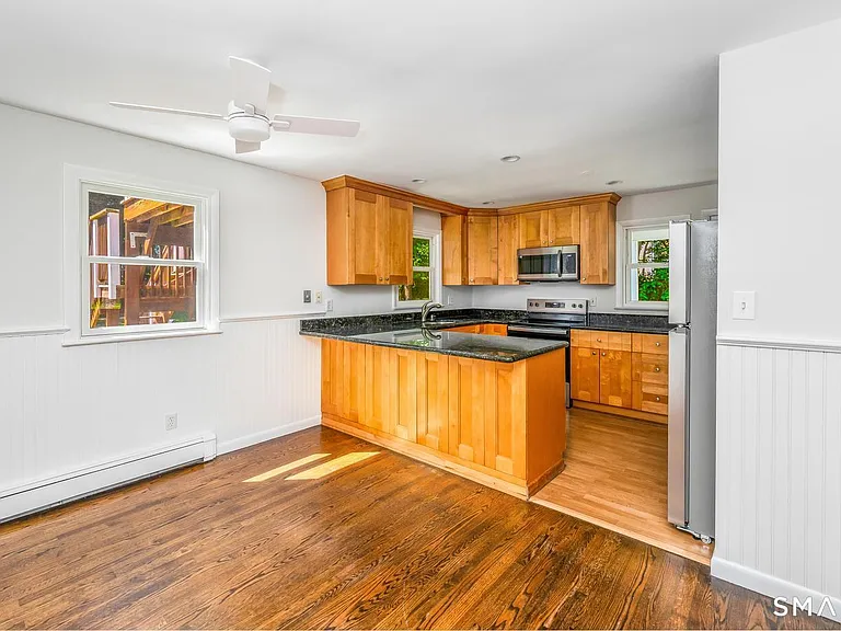26 Lenox Ave #1 — Photo 10