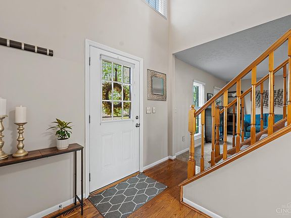 4th image of 7794 Clearwater Ct
