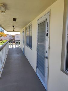 155 Andover F, West Palm Beach, FL, 33417
