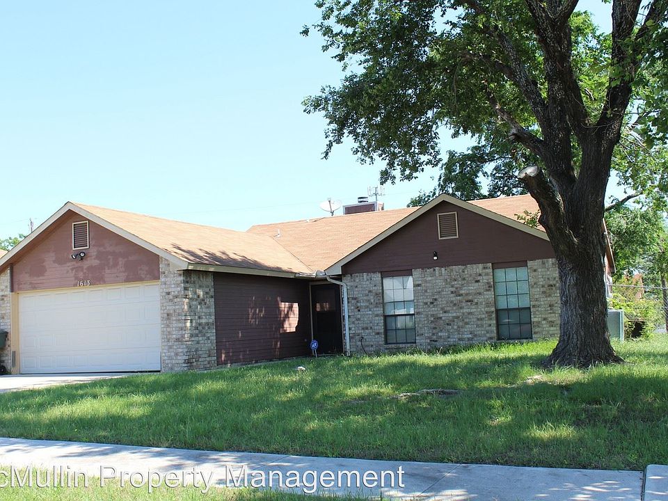 1st image of 1613 Lea Ann Dr