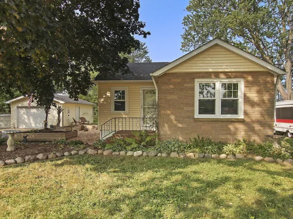 2710 Eaton LANE, Mount Pleasant, WI 53404