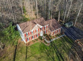 6608 Duvon Pl, Manassas, VA 20111