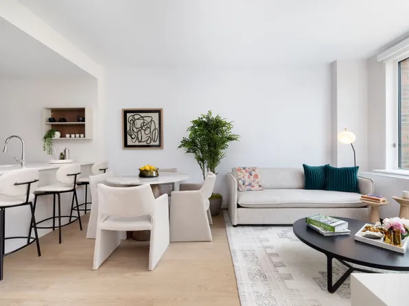 405 West 206th Street image 1 of 45